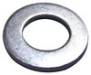 TR FASTENINGS DM3-FASTWAZ100DIN125
