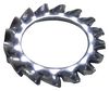 TR FASTENINGS DM4-FEST-Z100DIN6798