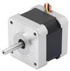 NANOTEC ST4118X1404-A