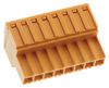 WEIDMULLER 1597450000