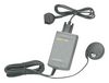 FLUKE FLUKE GPS430-II
