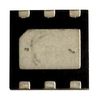 ANALOG DEVICES DS28C39Q+U