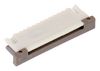 WURTH ELEKTRONIK 68612814122