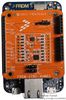 NXP FRDM-K64F-AGM01