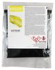 ELECTROLUBE ER2221RP250G