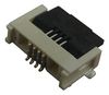 MOLEX 505110-0992