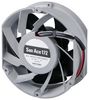 SANYO DENKI 9HV5748P5G001