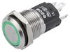 EAO 82-4153.1133