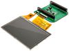 BeagleBoard