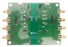 ANALOG DEVICES MAX1493XSEVKIT#