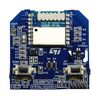 STMICROELECTRONICS STEVAL-IDI005V1