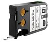 DYMO 1868806