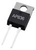 ARCOL AP836 2R7 J