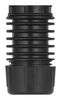 WERMA 63083000