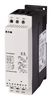 EATON MOELLER DS7-342SX016N0-N