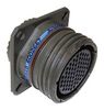 AMPHENOL LTD D38999/20WC8JB-LC