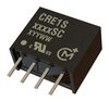 Miscellaneous Isolated DC / DC Converters