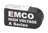 High Voltage DC / DC Converters