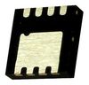 ONSEMI FDMC86102LZ