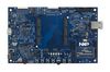 NXP MAC57D5-208DC