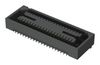 SAMTEC BSE-040-01-C-D-A