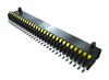 SAMTEC SIBF-05-F-S-AD