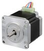 SANYO DENKI 103H7126-5740