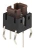 ALCOSWITCH - TE CONNECTIVITY FSMIJM63AW04
