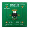 ROHM BD750L2FP3-C
