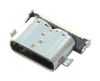 HIROSE / HRS CX70M-24P1