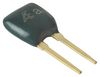 VPG FOIL RESISTORS TLAX2M0000A