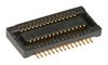 MOLEX 54722-0404