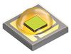 AMS OSRAM GROUP LCB CRBP-JXKX-3B6B-1