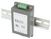 XP POWER DTE4048S12-D