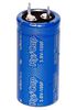 VINATECH VEC3R0 506QG