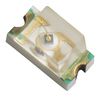 KINGBRIGHT KPC-1608FGCK