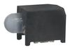 KINGBRIGHT KA-3528AVU/ACGCKT