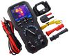 FLIR DM284
