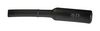 HELLERMANNTYTON 401-20022