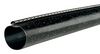 HELLERMANNTYTON 450-20002