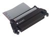 3M P25E-040S-EA