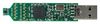 TEXAS INSTRUMENTS HDC1010EVM .