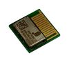 INFINEON CYBLE-212019-00