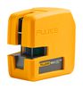 FLUKE FLUKE-180LG