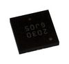 ONSEMI NVLJD4007NZTBG