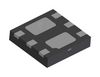 DIODES INC. DMP1055UFDB-7