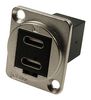 CLIFF ELECTRONIC COMPONENTS CP30212M