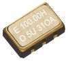 EPSON X1M0004610007