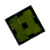 ONSEMI LV0104CS-TLM-H