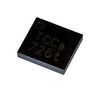 ONSEMI TCC-103A-RT.